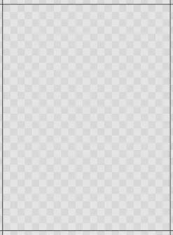 Geschirrtuch Halbleinen