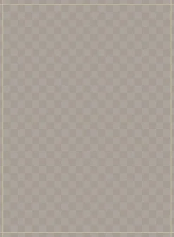 Geschirrtuch Halbleinen