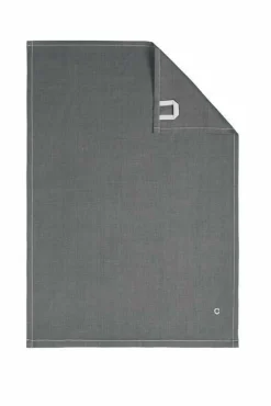 Geschirrtuch SOLID UNI