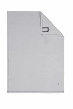 Geschirrtuch SOLID UNI