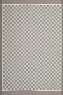 Geschirrtuch SUPERIOR KARO