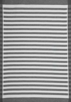 Geschirrtuch SUPERIOR STREIFEN