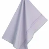 Geschirrtuch TIA flieder