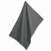 Geschirrtuch TIA graphitgrau