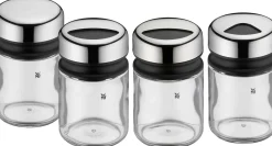 Gewürzdosenstreuer WMF DEPOT