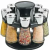 Gewürzkarussell KÜCHENPROFI RONDO