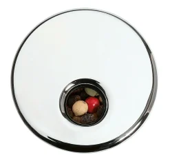 Gewürzkarussell KÜCHENPROFI RONDO