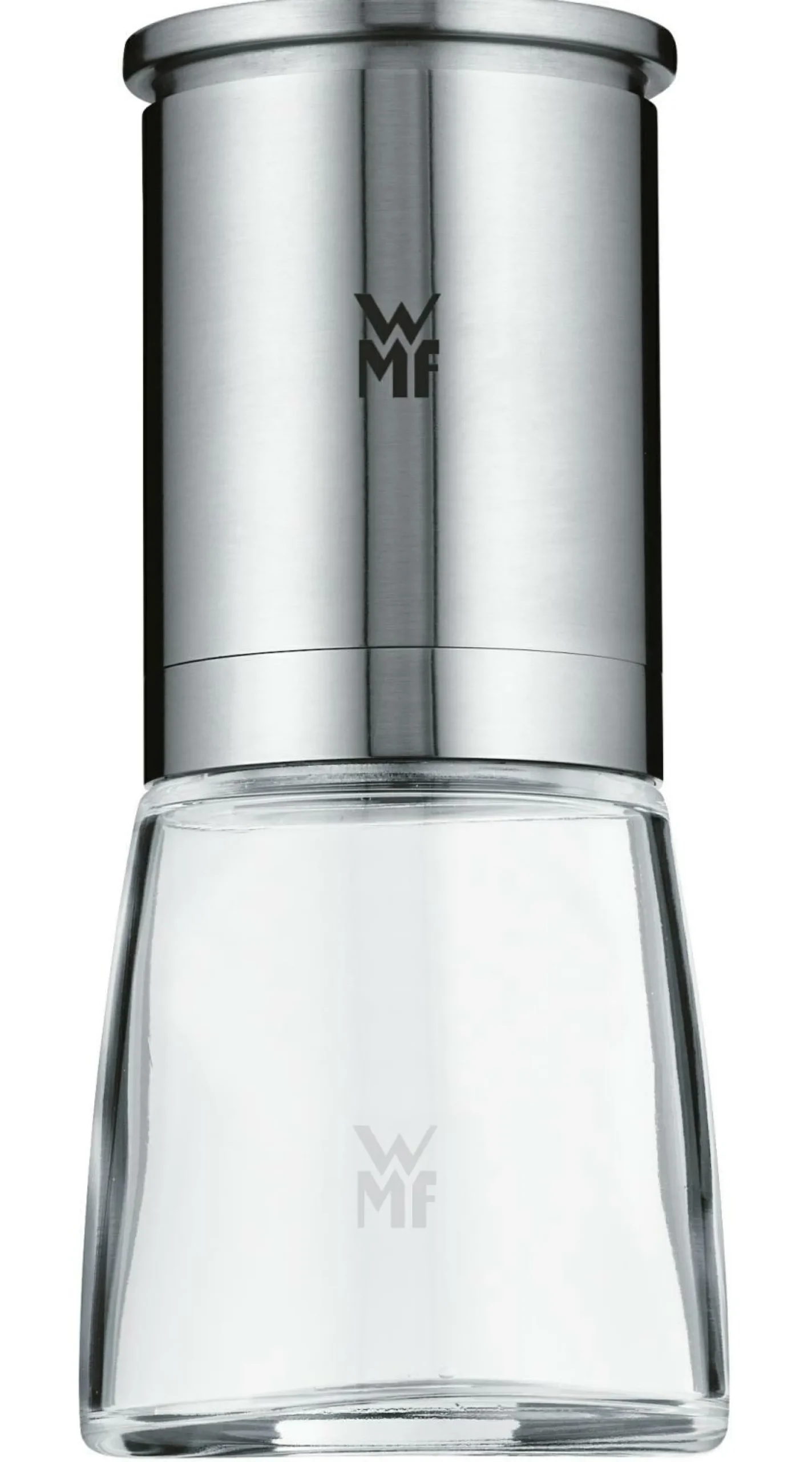 Gewürzmühle WMF DE LUXE