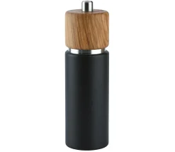 Gewürzmühle ZASSENHAUS HANNOVER