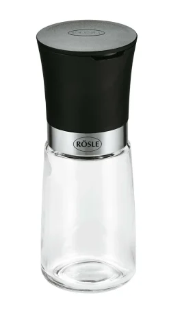 Gewürzmühlen-Set RÖSLE