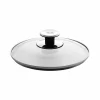 Glasdeckel Fissler