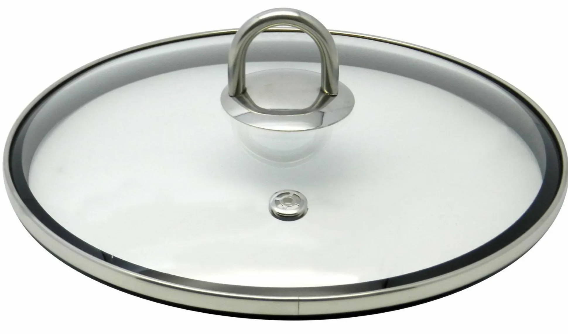 Glasdeckel PROTECTION