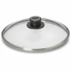 Glasdeckel WOLL