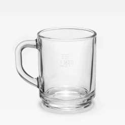 Glühweinglas DENVER