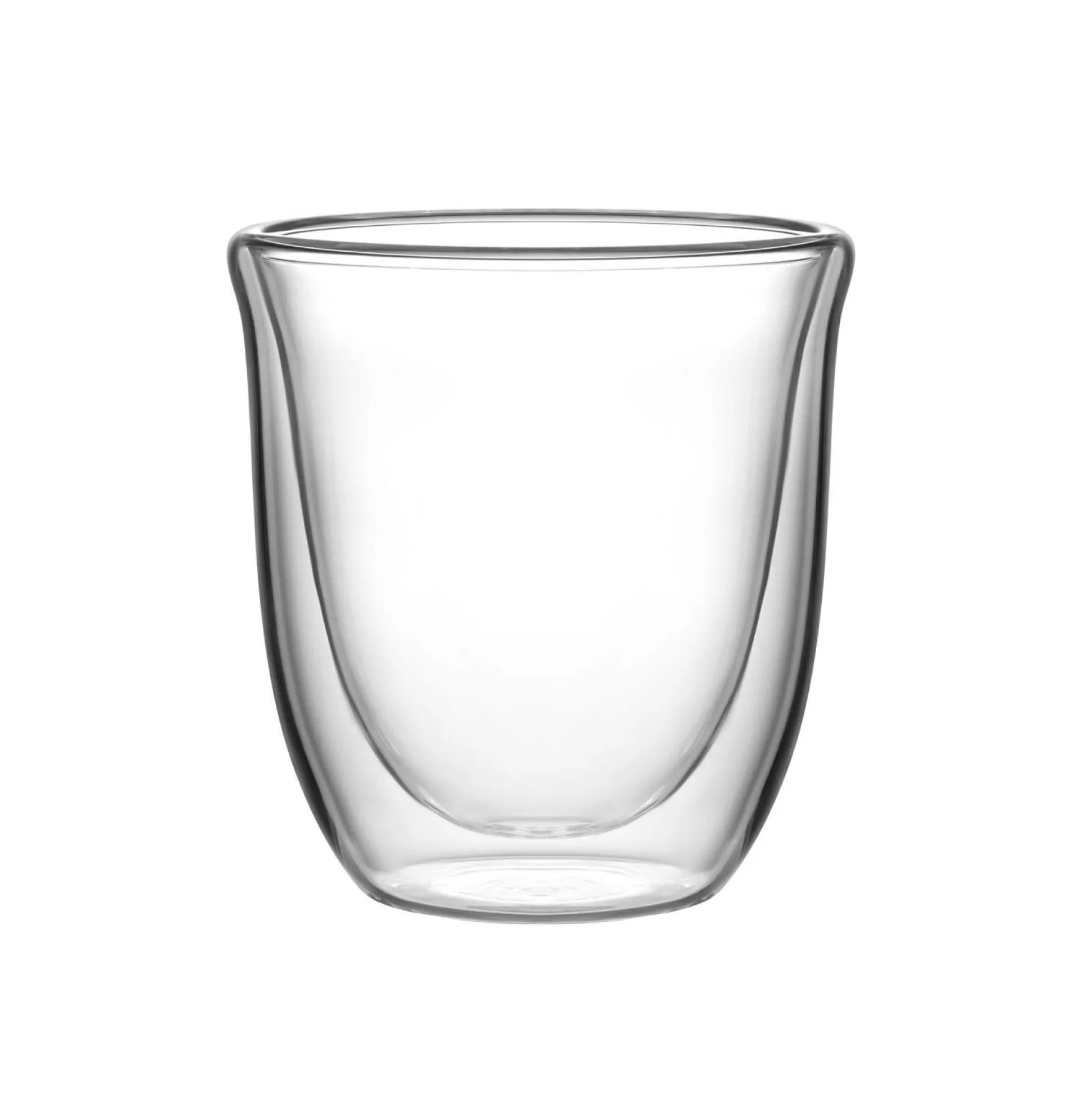 Gläser-Set BIALETTI FIRENZE