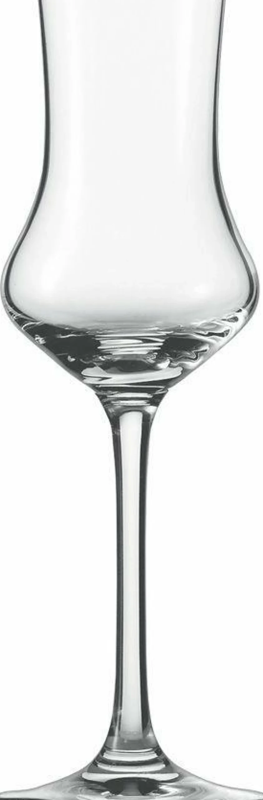 Grappaglas-Set CLASSICO