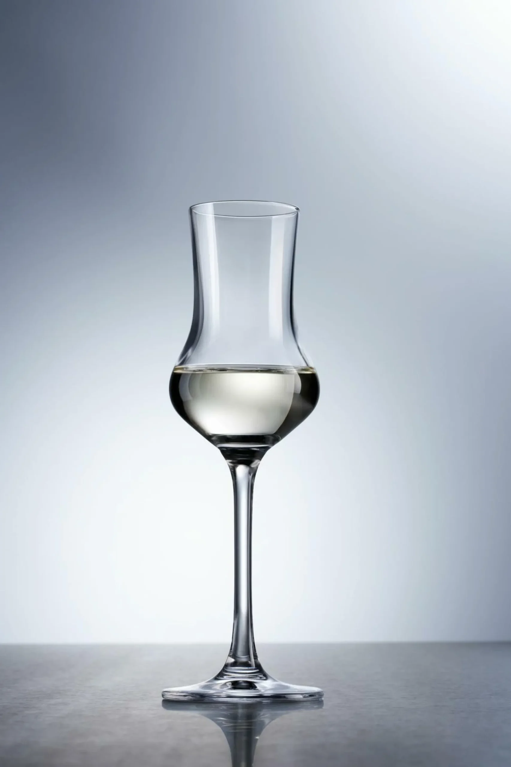 Grappaglas-Set CLASSICO