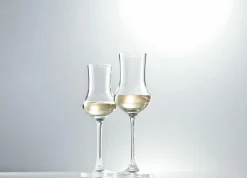 Grappaglas-Set CLASSICO