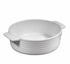 Gratinform KÜCHENPROFI BURGUND