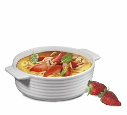 Gratinform KÜCHENPROFI BURGUND