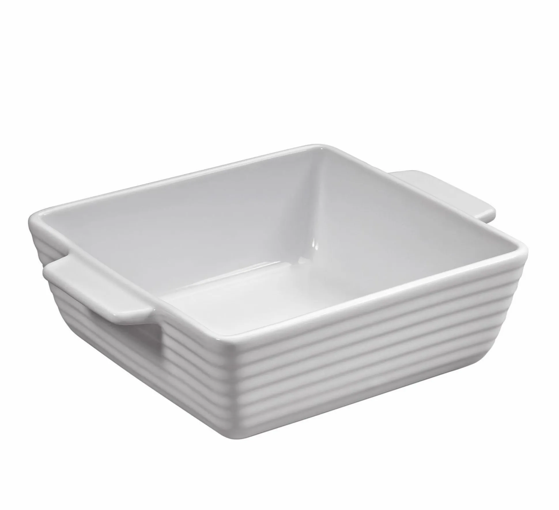 Gratinform KÜCHENPROFI BURGUND