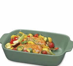 Gratinform KÜCHENPROFI PORTO