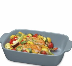 Gratinform KÜCHENPROFI PORTO