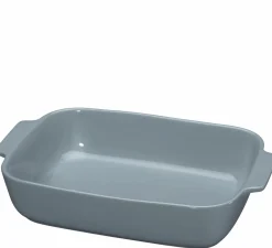 Gratinform KÜCHENPROFI PORTO