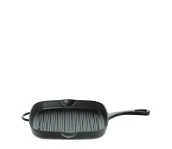 Grillpfanne PROVENCE