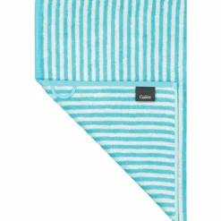 Gästetuch CAMPUS Ringel