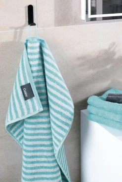 Gästetuch CAMPUS Ringel