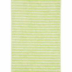 Gästetuch CAMPUS Ringel