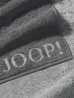 Gästetuch JOOP! CLASSIC