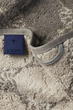 Gästetuch JOOP! CLASSIC