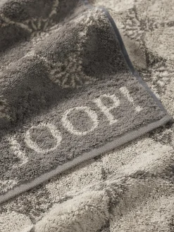 Gästetuch JOOP! CLASSIC