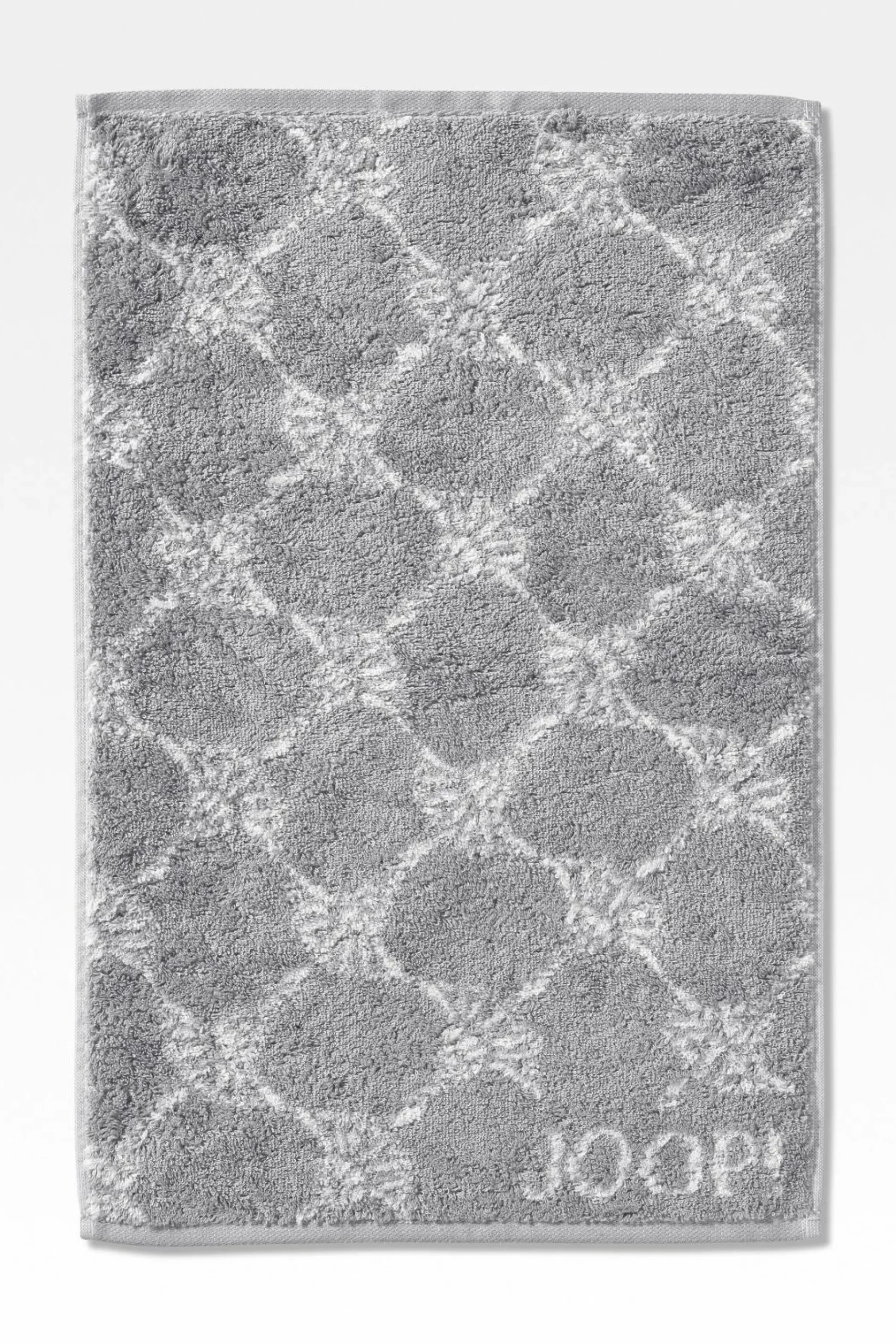 Gästetuch JOOP! CLASSIC