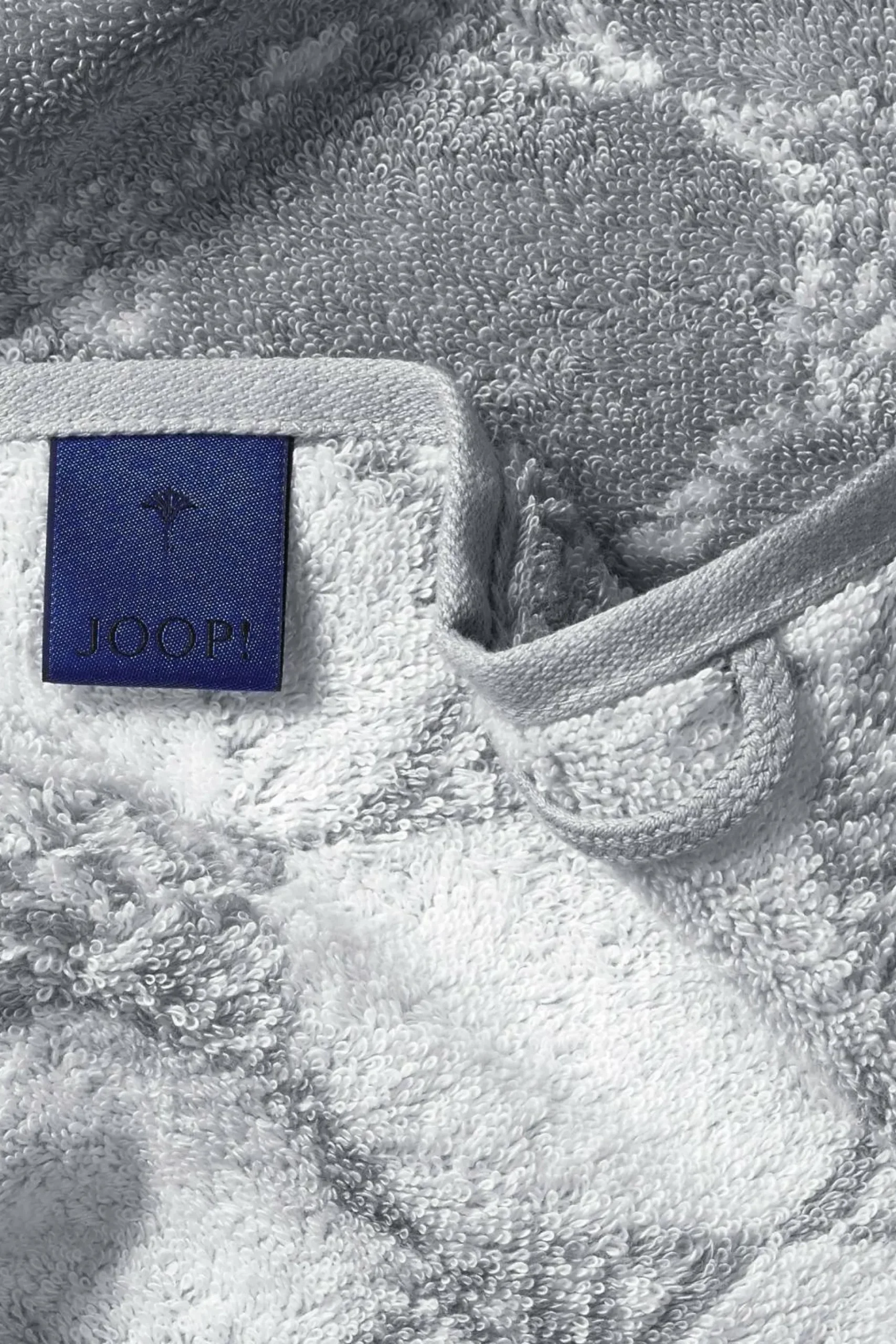 Gästetuch JOOP! CLASSIC