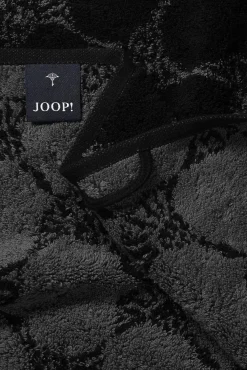 Gästetuch JOOP! CLASSIC