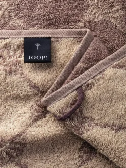 Gästetuch JOOP! CLASSIC