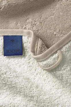 Gästetuch JOOP! CLASSIC