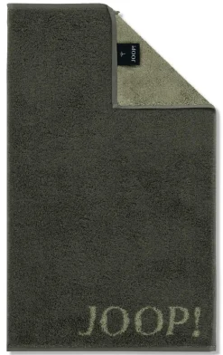 Gästetuch JOOP! CONTOUR