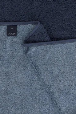 Gästetuch JOOP! DIVIDED