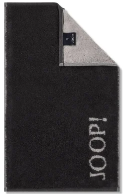 Gästetuch JOOP! DIVIDED