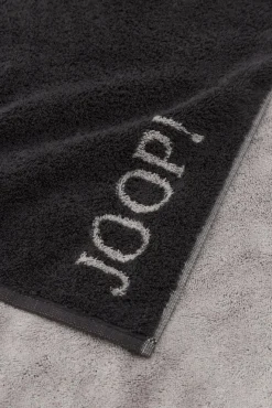 Gästetuch JOOP! DIVIDED
