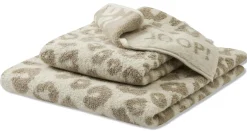 Gästetuch JOOP! LEO