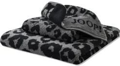 Gästetuch JOOP! LEO