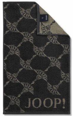 Gästetuch JOOP! NEW CLASSIC