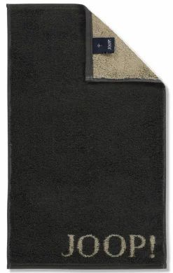 Gästetuch JOOP! NEW CLASSIC