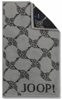 Gästetuch JOOP! NEW CLASSIC