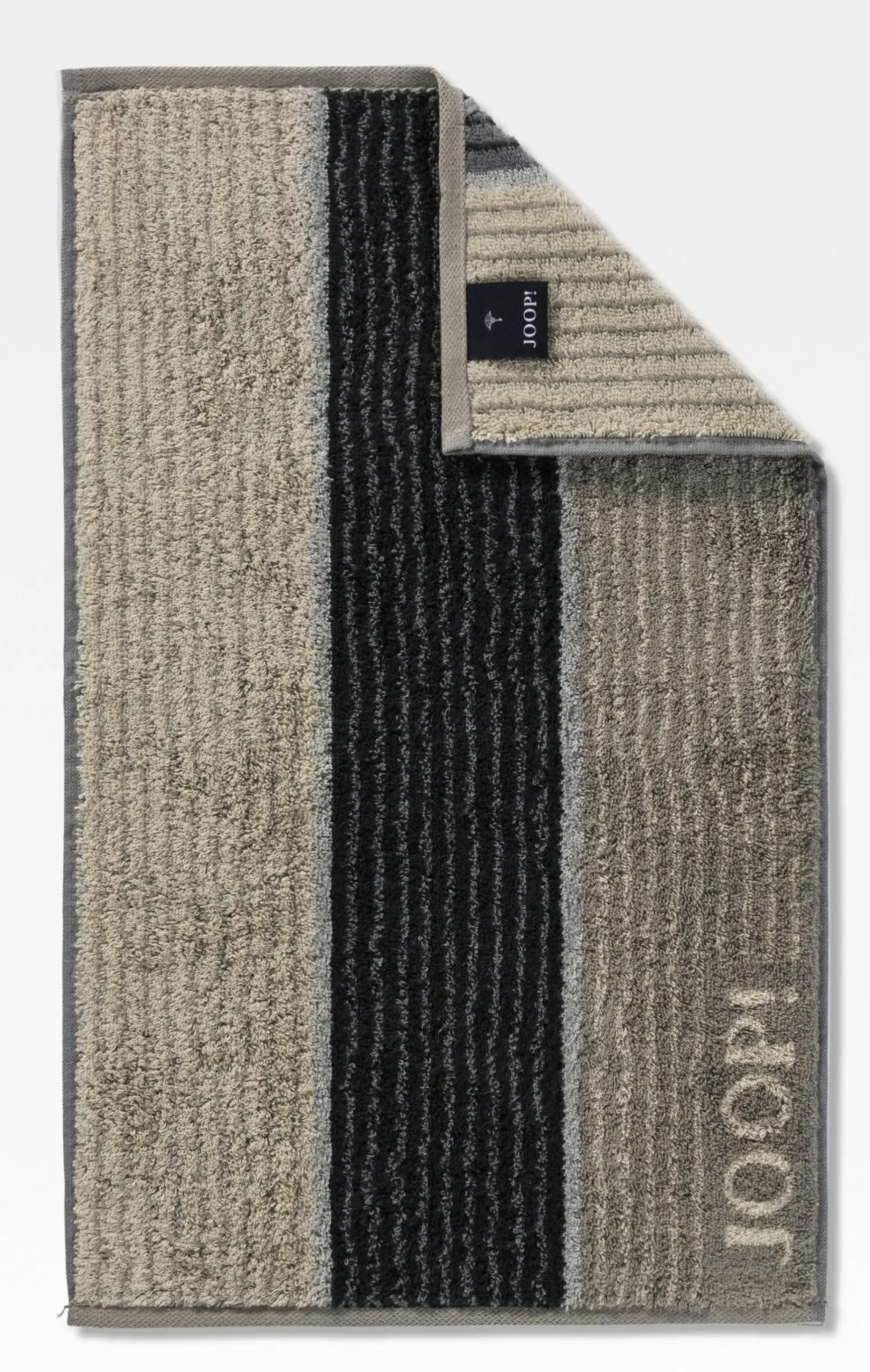 Gästetuch JOOP! SIGNATURE